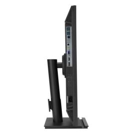 ASUS VA249QGS Monitor 23.8" Full HD IPS 1920x1080 LED 120Hz 1ms Altavoces USB Negro