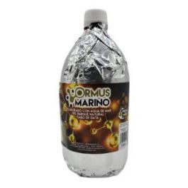 VIZMARAQUA Ormus Marino Agua de Mar Multimineral 1L Precio: 96.5000003. SKU: B1AE2K9DW8