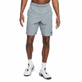 Pantalón Largo Deportivo Nike Dri-FIT Precio: 33.88999944. SKU: B1EHPGMH7E