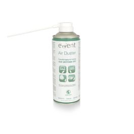 Spray Antipolvo Ewent EW5601 400 ml 400 ml Precio: 5.59000035. SKU: B1DGJL9EFA