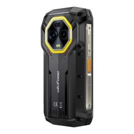 Armor Mini 20 Pro / 8+256Gb /Black Armor Mini 20 Pro / 8+256Gb /Black