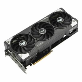 Tarjeta Gráfica Asus 90YV0MR0-M0NA00 geforce rtx 5060 ti 8 GB GDDR6 GDDR7