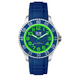 Reloj Hombre Ice 020362 (Ø 35 mm) Precio: 65.79000021. SKU: B18ZZWRFMJ