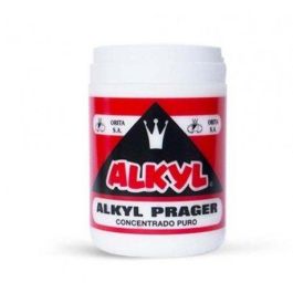 Cola Blanca Alkyl Prager 500Ml Cola Blanca Alkyl Prager 500Ml Precio: 13.95000046. SKU: B18AXQTMJT