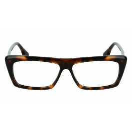 Montura de Gafas Mujer Victoria Beckham VB2626-5613215 ø 56 mm Montura de Gafas Mujer Victoria Beckham VB2626-5613215 ø 56 mm
