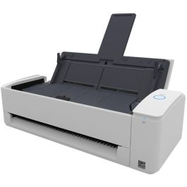 RICOH FUJITSU Escaner ScanSnap iX1300