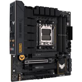 ASUS ASU4711081912118 Placa Base TUF GAMING B650M-PLUS WiFi