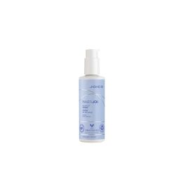 Joico InnerJoi Crema para Secado al Aire o con Secador, Protección Térmica hasta 232°C y Antiencrespamiento 72H, 150ml Precio: 14.49999991. SKU: B184MWX9DS