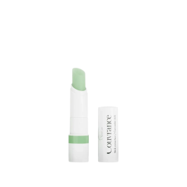 Avène Couvrance Stick Corrector Rojeces Verde 3,5 gr Alta Cobertura SPF 20 Resistente al Agua Pieles Sensibles Precio: 16.50000044. SKU: B1EB6NWT8C
