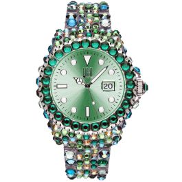 Reloj Mujer Light Time MEDITERRANEO (Ø 39 mm) Precio: 152.50000018. SKU: B14TTKFDTK