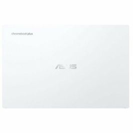 Laptop Asus CX34 CX3402CBA-EB0040 14" Intel Core i5-1235U 16 GB RAM 256 GB Qwerty Español