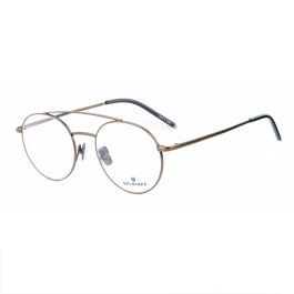 Gafas de Sol Unisex Belstaff BLACKROD-S015 Ø 51 mm Gafas de Sol Unisex Belstaff BLACKROD-S015 Ø 51 mm Precio: 110.49999994. SKU: B15995KTCN