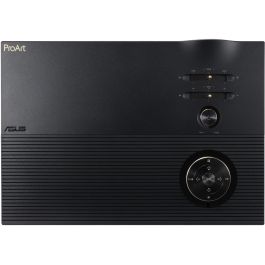 ASUS ProArt A1 Proyector 3000 lúmenes ANSI Full HD 1080p DLP con Wifi y Altavoces Incorporados Negro