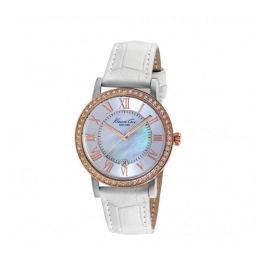 Reloj Mujer Kenneth Cole IKC2836 (Ø 35 mm) Precio: 58.68999972. SKU: S0300719