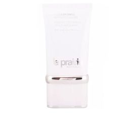 La Prairie Cellular Swiss UV Protection Veil SPF50 Tratamiento Facial Hidratante 50 ml Precio: 144.59000028. SKU: B1BGRCS6FA