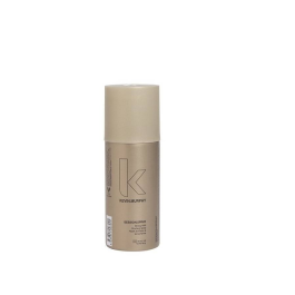 Kevin Murphy Session Spray 100 mL Precio: 21.90000054. SKU: B1C4JDYEAH