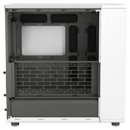 Fractal Design North XL Chalk White Midi Tower PC Gaming