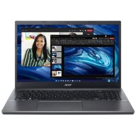 Acer Extensa Ext215-55 - Portátil 15.6" Full HD, Intel Core i7-1255U, 32 GB RAM, 512 GB SSD, Windows 11 Home Precio: 602.49999964. SKU: B17R364K4V