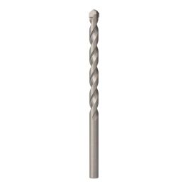 Koma Tools Broca punta MD para porcelánico ø8,00 mm, ideal para piedra, mármol y terracota Precio: 17.99000049. SKU: B14YG3Y5HB