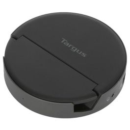 Targus Universal USB-C Phone Dock