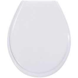 White First - Sabor de polipropileno Precio: 23.78999997. SKU: B1EW5799SC