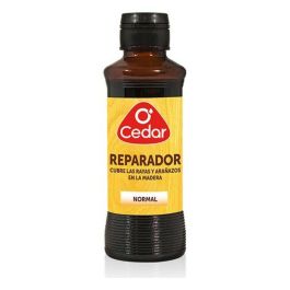Ocedar Muebles Reparador De La Madera Normal Ocedar Muebles Reparador De La Madera Normal Precio: 5.68999959. SKU: S0581790