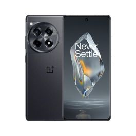 Smartphone OnePlus 12R 6,78" 256 GB Gris Iron Grey Precio: 490.50000021. SKU: B1A8XHYAK4