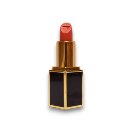 Lips & Girls, Mate suave, Lápiz labial cremoso, 06, Ondine, 2 g Precio: 33.4999995. SKU: B1EGLC3M7L