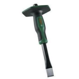 Bosch BOS4053423255553 - Cincel Plano para Piedra 22-250mm, Filo Doble Endurecido, Mango de Cromo-Vanadio, Empuñadura Suave Precio: 27.50000033. SKU: B1E3WCPMNZ