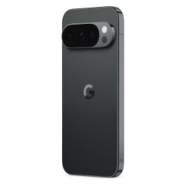 Google Pixel 10 Pro 256GB Obsidian Smartphone