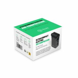 Hinchador Youin MA1023 ULTRACOMPACTO