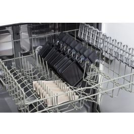 Plancha Grill Princess 01.162830.01.001 Negro