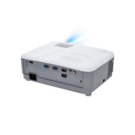Proyector ViewSonic PA503X Blanco 3800 lm Proyector ViewSonic PA503X Blanco 3800 lm