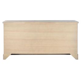 Comoda Romantico DKD Home Decor 40 x 82 x 170 cm Comoda Romantico DKD Home Decor 40 x 82 x 170 cm