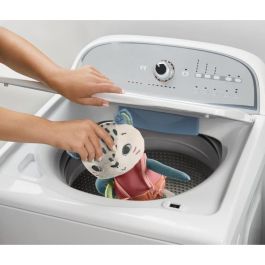 Fisher-Price HKD64 Uncia Mon Leopardo de las Nieves