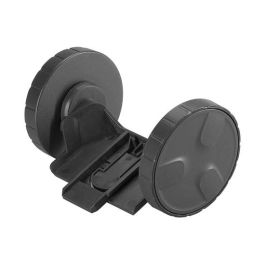 Gardena Mango Telescópico + Ruedas de corte de césped ClassicCut y ComfortCut