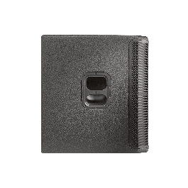 JBLPRO PRX918XLF Subwoofer Profesional Activo de 18 Pulgadas 2000W con DSP y Control por App JBL Pro Connect