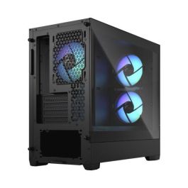 Fractal Design Pop Mini Air Negro Fractal Design Pop Mini Air Negro