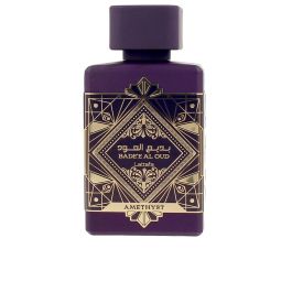 LATTAFA Amethyste badee al oud Eau de Parfum Vaporizador 100 ml para Mujer Precio: 26.8899994. SKU: S8303729