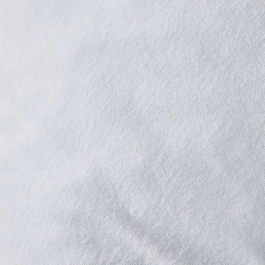 Today Protector de almohada absorbente antiácaros 50 x 70 cm