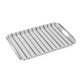 Bandeja G-Line Versa 31X3CM (2 Unidades) Precio: 16.89000038. SKU: B18G786HDK