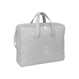 Bolsa organizadora para carro de bebé Sophie la Girafe MUM Precio: 59.95000055. SKU: B1AYECK75B