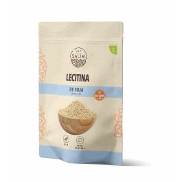 Lectina De Soja No Gmo Precio: 16.5. SKU: B1KNP54AXS