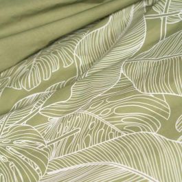 Today LEF3574641189167 Set de Cama Sunshine, Algodón con Estampado Floral, 240x260 cm para 2 Personas Today LEF3574641189167 Set de Cama Sunshine, Algodón con Estampado Floral, 240x260 cm para 2 Personas