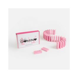 Juego Erótico Secret Play