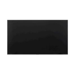 NEC MultiSync E758 75" Pantalla LED UHD 4K 3840x2160, 400 cd/m², Media Player Integrado, para Salas de Reuniones y Digital Signage