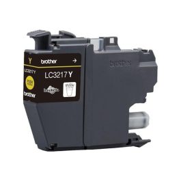 BROTHER Cartucho de tinta amarillo para MFCJ6530DW Precio: 14.49999991. SKU: S8402035