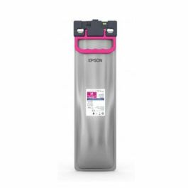 Tóner Compatible Epson C13T05B34N Tóner Compatible Epson C13T05B34N Precio: 578.50000054. SKU: B17MZ9A6XG