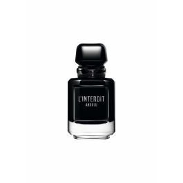 Givenchy L'INTERDIT ABSOLU INTENSE Eau de Parfum 50 ml