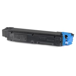 Kyocera TK-5160C toner Cian Precio: 175.79000032. SKU: S8411197